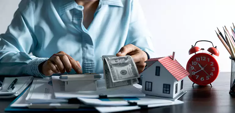 Selling Your Home for Cash? We Help in Any Situation in Brooklyn, NY