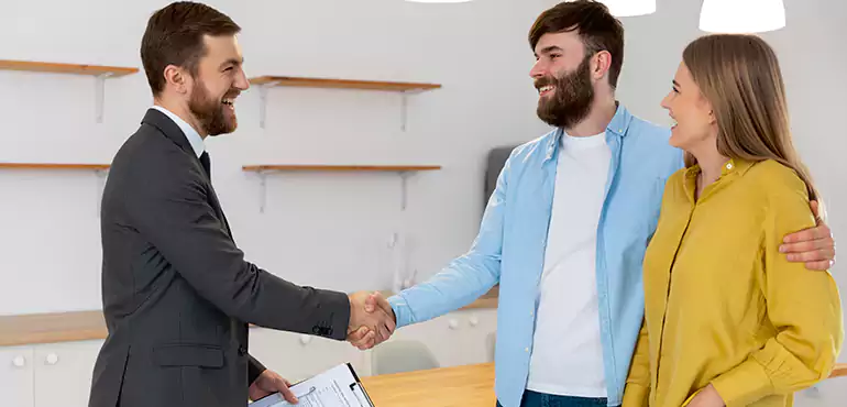 Why Choose Brooklyn Home Buyers to Sell Your Condo Fast in Brooklyn, NY?