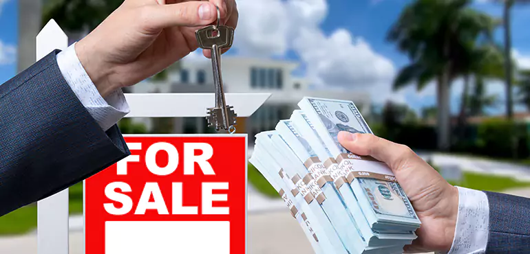 Sell Your Home for Less Than Market Value with Ease in Brooklyn, NY