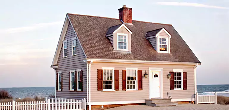 Types of Inherited Houses We Buy for Cash in Brooklyn, NY