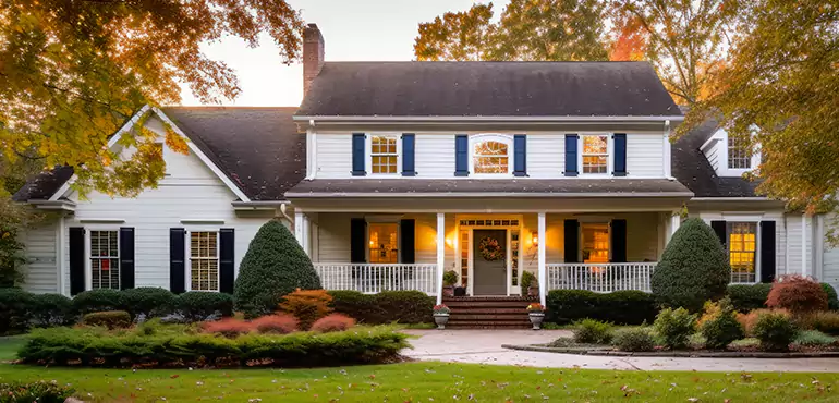 We Buy Townhouses in Any Condition in Brooklyn, NY