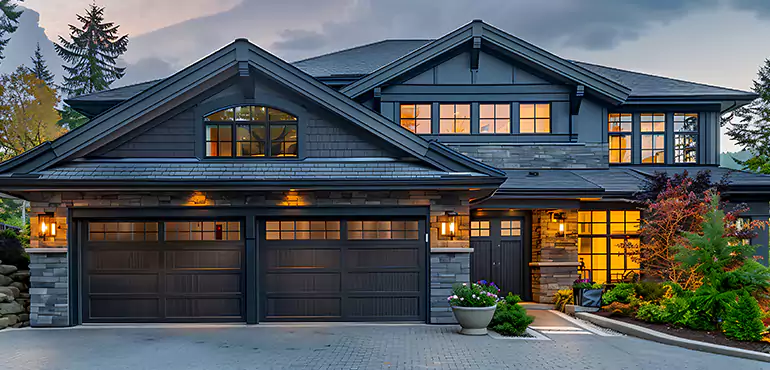 We Buy Wholesale Houses in Brooklyn, NY – Any Condition, Any Situation