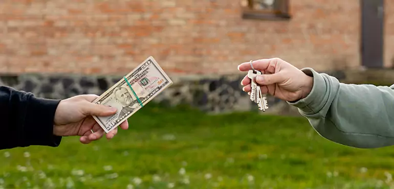Get a Fair Cash Offer for Your House in Brooklyn, NY – Start Fast!