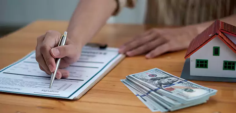 What Makes Our Brooklyn Home Buying Service Different and Better